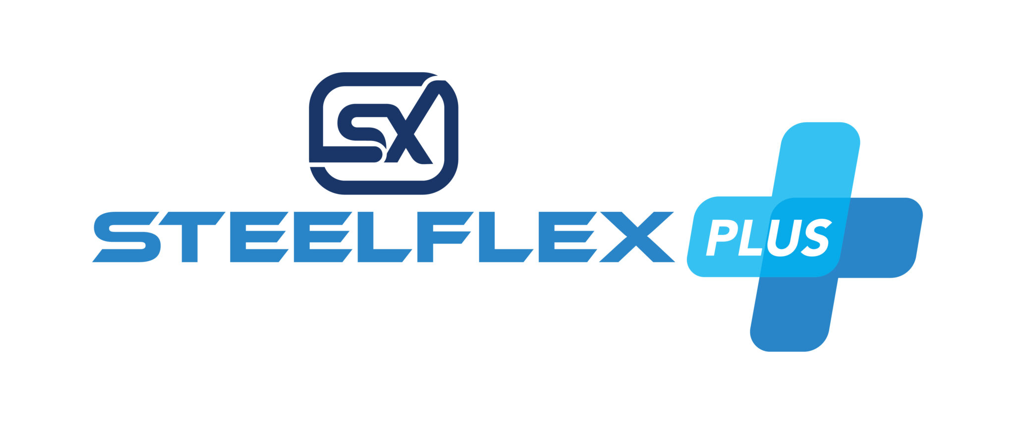 Steelflex Plus Alliance Stretch steelflex-plus-alliance-stretch